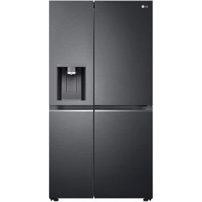 Lg GSJV90MCAE