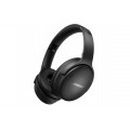 Bose QuietComfort 45 Noir