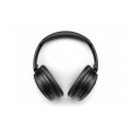 Bose QuietComfort 45 Noir