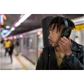 Bose QuietComfort 45 Noir