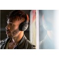 Bose QuietComfort 45 Noir