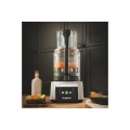 Magimix COOK EXPERT CONNECT CHROME
