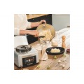 Magimix COOK EXPERT CONNECT CHROME
