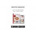 Magimix COOK EXPERT CONNECT CHROME