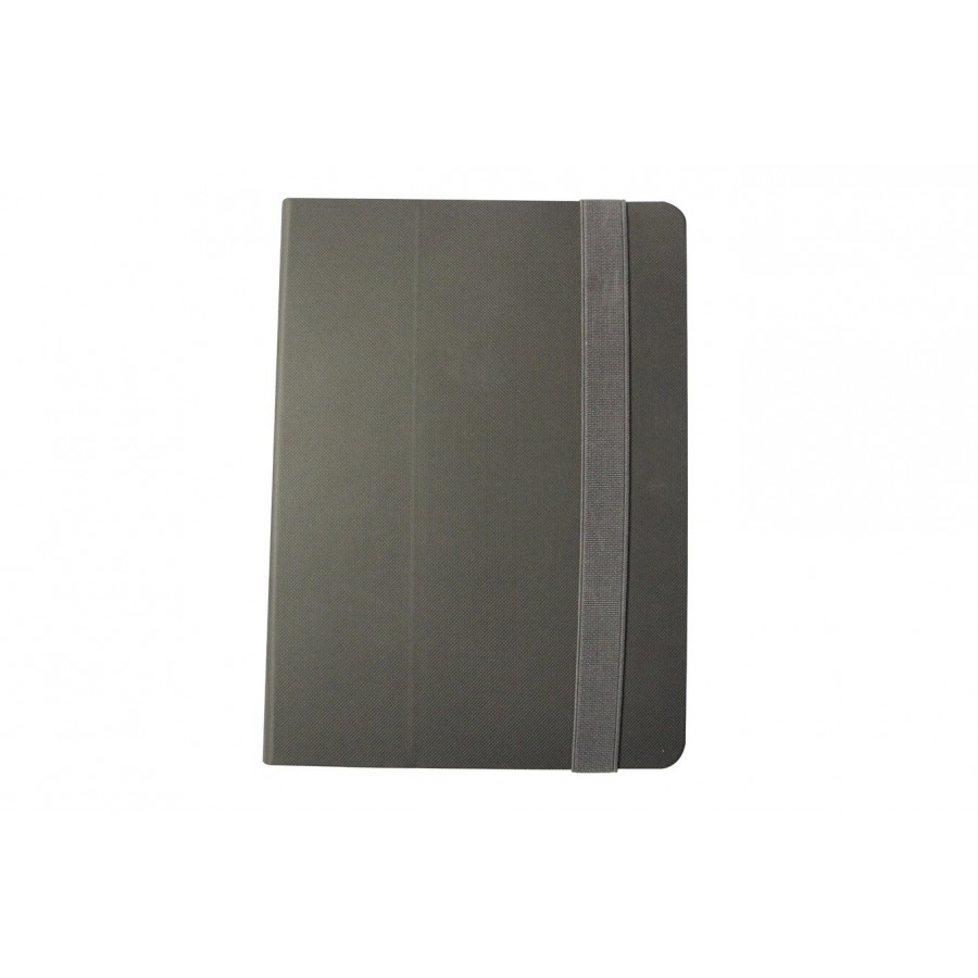 Temium Etui folio gris pour iPad Pro 9,7" n°4