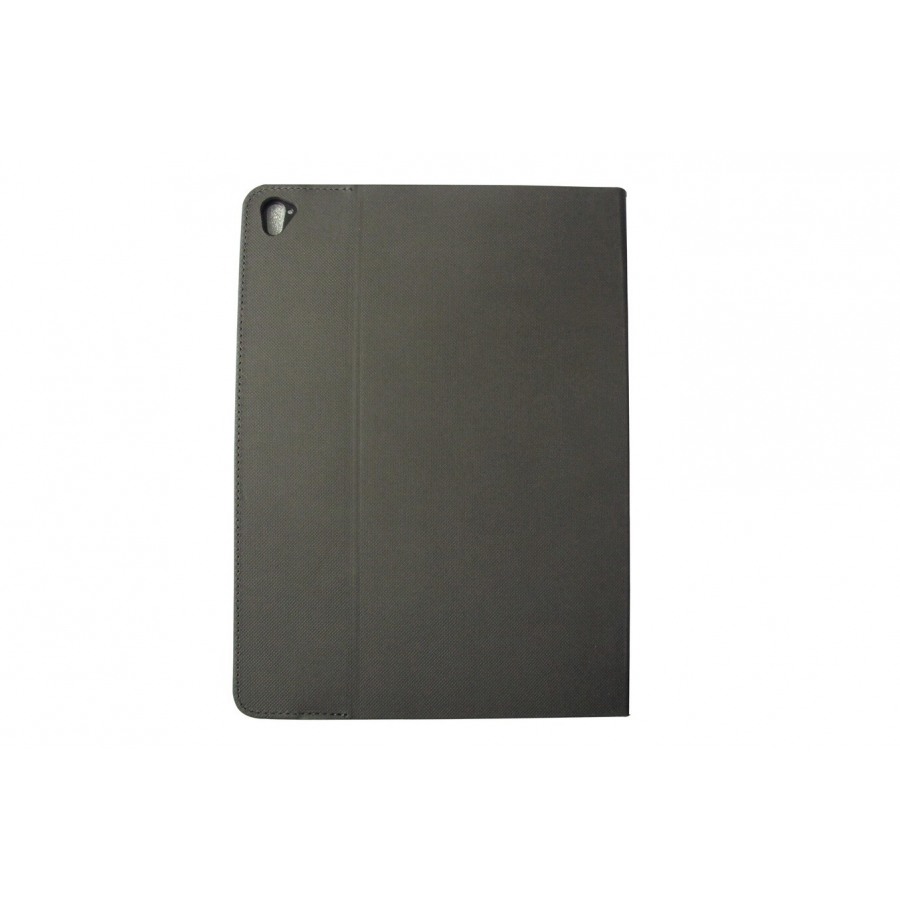Temium Etui folio gris pour iPad Pro 9,7" n°5