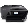 Hp OFFICEJET PRO 6970