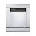 Whirlpool WKBC3C24PB NOIR
