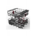 Whirlpool WKBC3C24PB NOIR