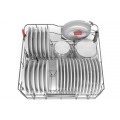 Whirlpool WKBC3C24PB NOIR