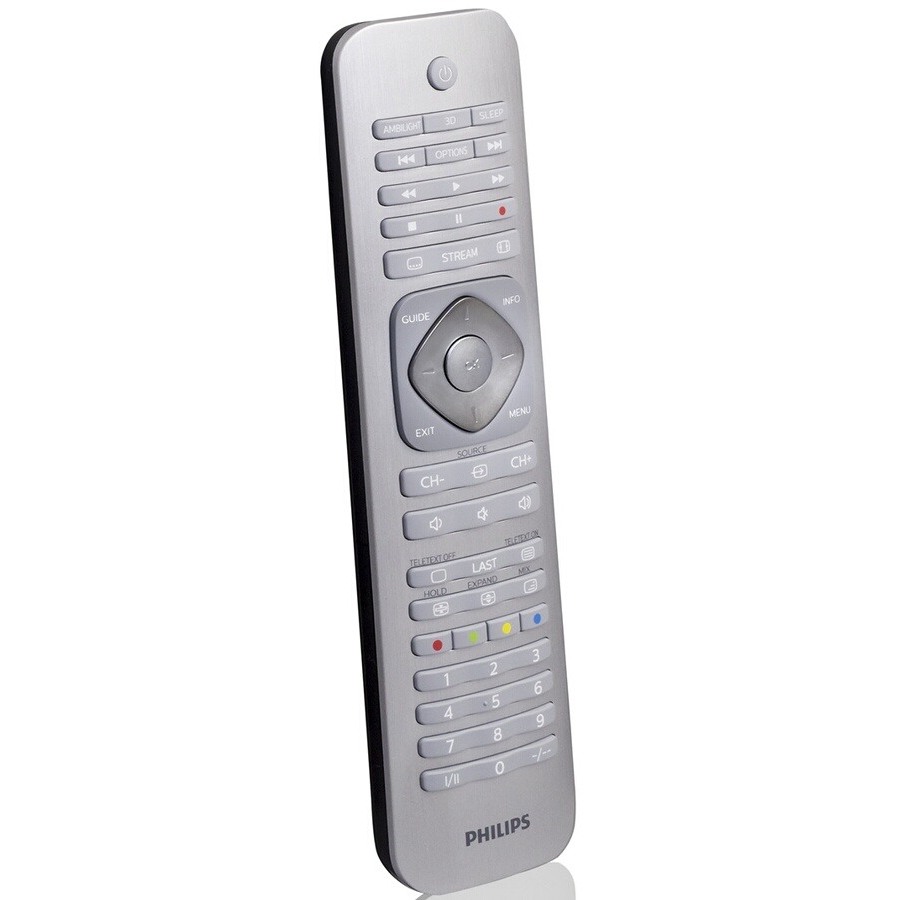 AltPart SUPTRB004 mando a distancia universal televisión – FixPart