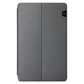 Mobilis Case C1 pour Galaxy Tab A 10.1"