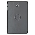 Mobilis Case C1 pour Galaxy Tab A 10.1"