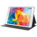 Mobilis Case C1 pour Galaxy Tab A 10.1"