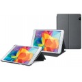 Mobilis Case C1 pour Galaxy Tab A 10.1"