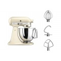 Kitchenaid ARTISAN 5KSM125EAC CREME