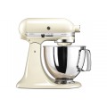 Kitchenaid ARTISAN 5KSM125EAC CREME
