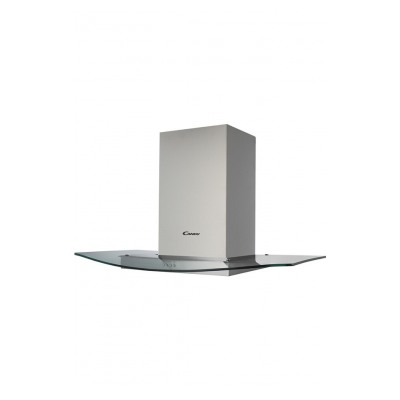 Hotte Livraison Reunion Darty Guyane