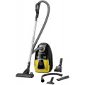 Rowenta RO6864EA X-TREM POWER HOME & CAR