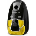 Rowenta RO6864EA X-TREM POWER HOME & CAR