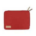 Port SLV 13 TORINO ROUGE