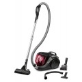 Rowenta X-TREM POWER CYCLONIC HOME&CAR RO6963EA