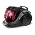 Rowenta X-TREM POWER CYCLONIC HOME&CAR RO6963EA
