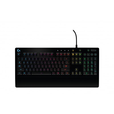 Logitech CLAVIER GAMER G213 PRODIGY