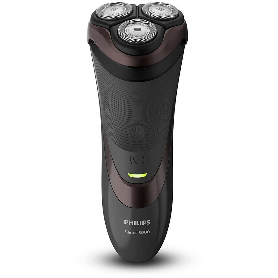 Philips S3520/08 n°1