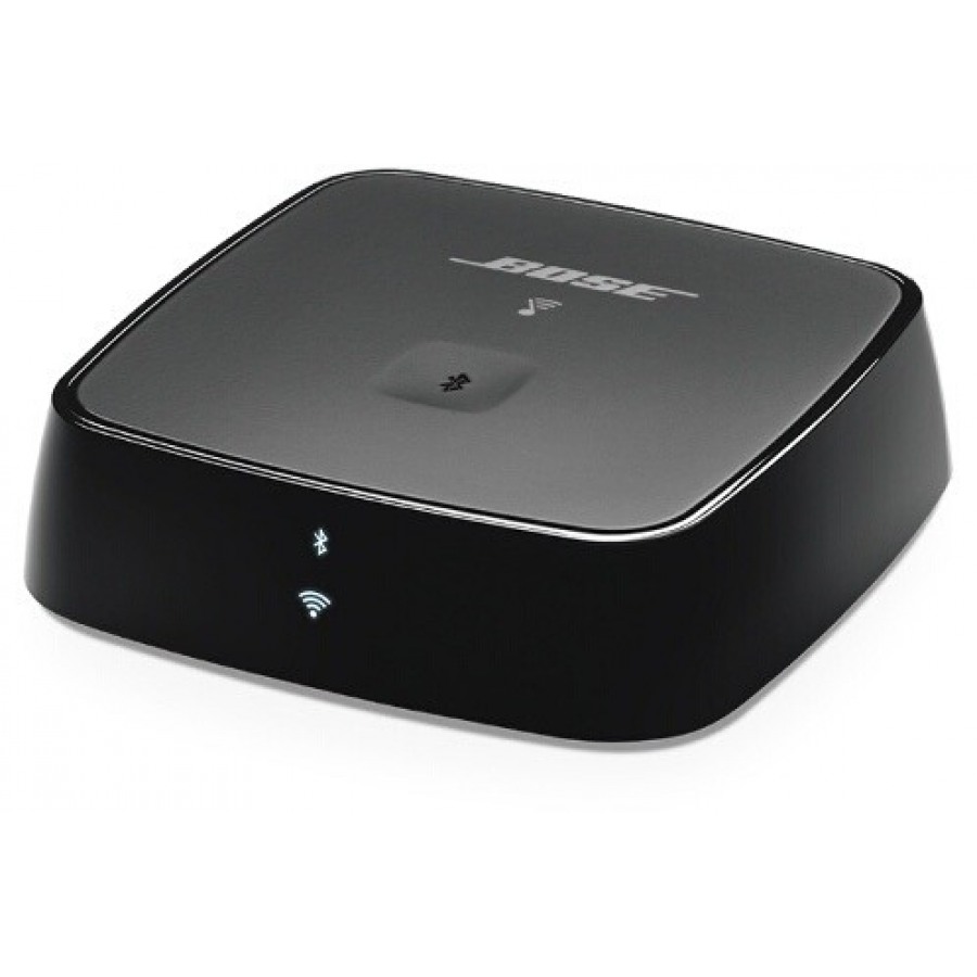 Bose SOUNDTOUCH WIRELESS n°1