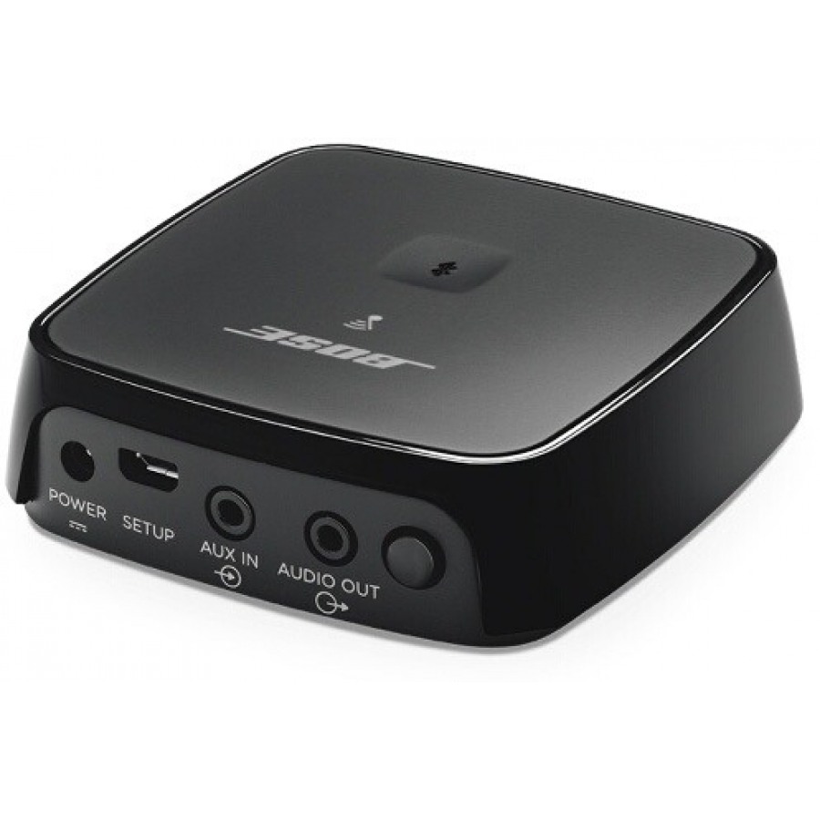 Bose SOUNDTOUCH WIRELESS n°2