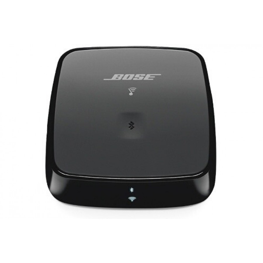 Bose SOUNDTOUCH WIRELESS n°3