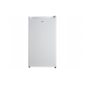 Proline TTR91WH