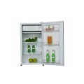 Proline TTR91WH