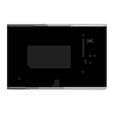 Four micro-ondes encastrable BOSCH BFL634GS1 Affichage digital