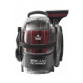 Bissell NETTOYEUR MULTI-SURFACE Spotclean Pro Advanced 1558D
