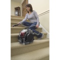 Bissell NETTOYEUR MULTI-SURFACE Spotclean Pro Advanced 1558D