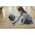 Bissell NETTOYEUR MULTI-SURFACE Spotclean Pro Advanced 1558D