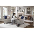 Bissell NETTOYEUR MULTI-SURFACE Spotclean Pro Advanced 1558D