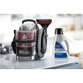 Bissell NETTOYEUR MULTI-SURFACE Spotclean Pro Advanced 1558D