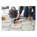 Bissell NETTOYEUR MULTI-SURFACE Spotclean Pro Advanced 1558D
