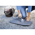 Bissell NETTOYEUR MULTI-SURFACE Spotclean Pro Advanced 1558D