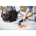 Bissell NETTOYEUR MULTI-SURFACE Spotclean Pro Advanced 1558D
