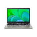 Acer Aspire Vero AV15-51-56GD