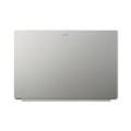 Acer Aspire Vero AV15-51-56GD