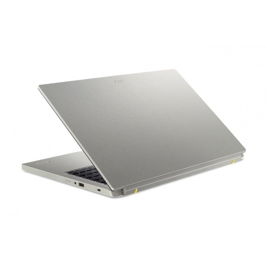 Acer Aspire Vero AV15-51-56GD n°10