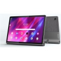 Lenovo Yoga Tab 11