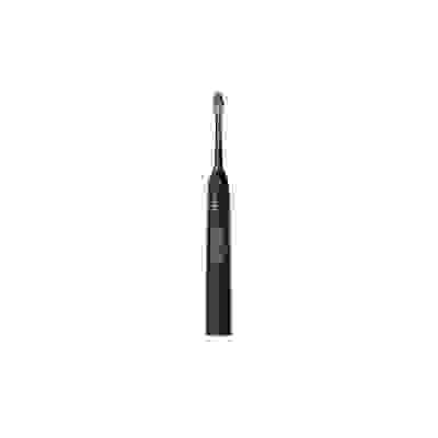 PHILIPS HX683044