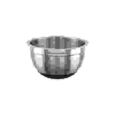 Kitchenaid Bol inox 2,8l