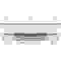 Hp Envy 6010e